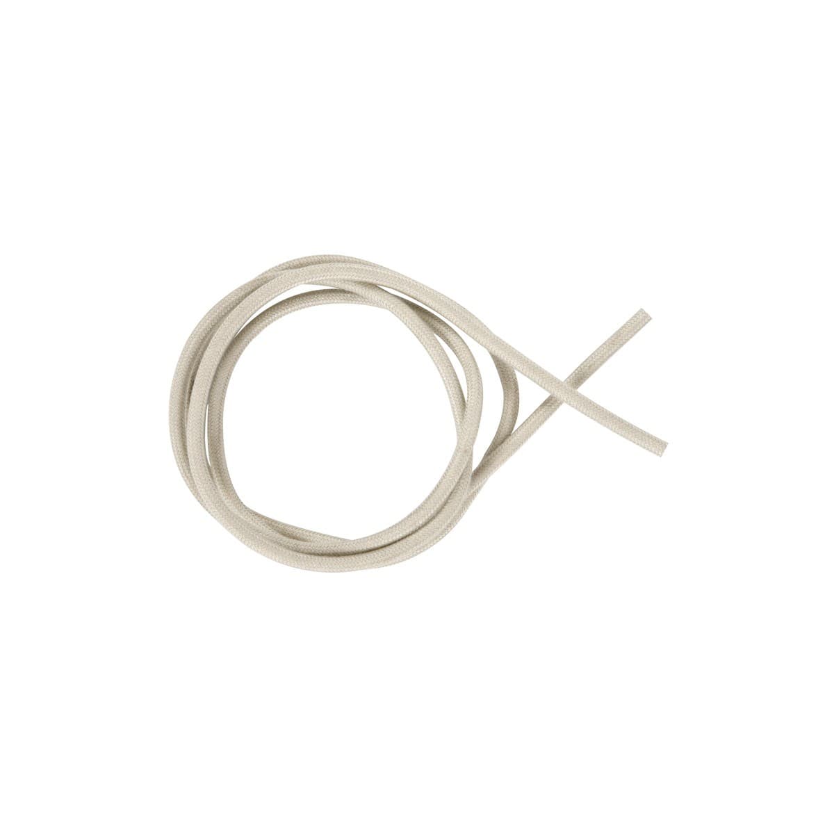 Create II 1 Light 1.5m Suspension Cord in Grey