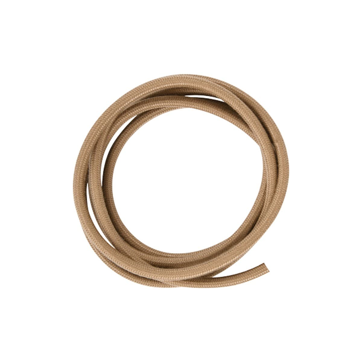 Create II 1 Light 1.5m Suspension Cord in Natural-img-1