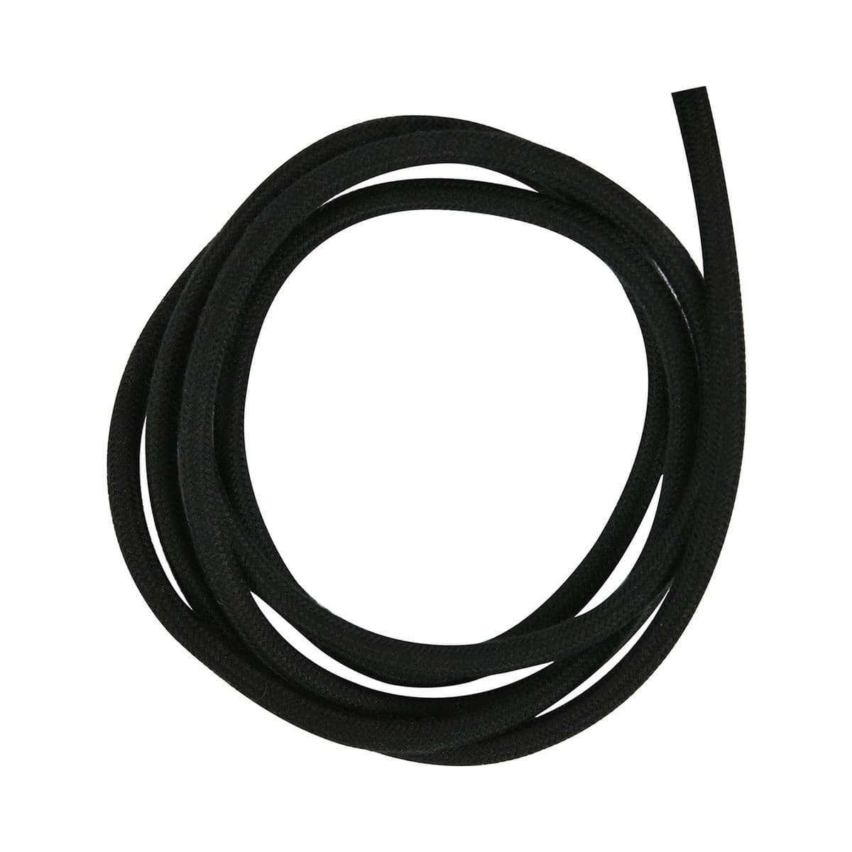 Create II 1 Light 6m Suspension Cord in Black-img-2