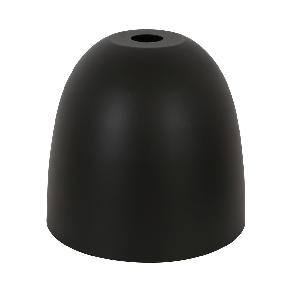 Lexicon Tall Dome Shade in Black-img-1