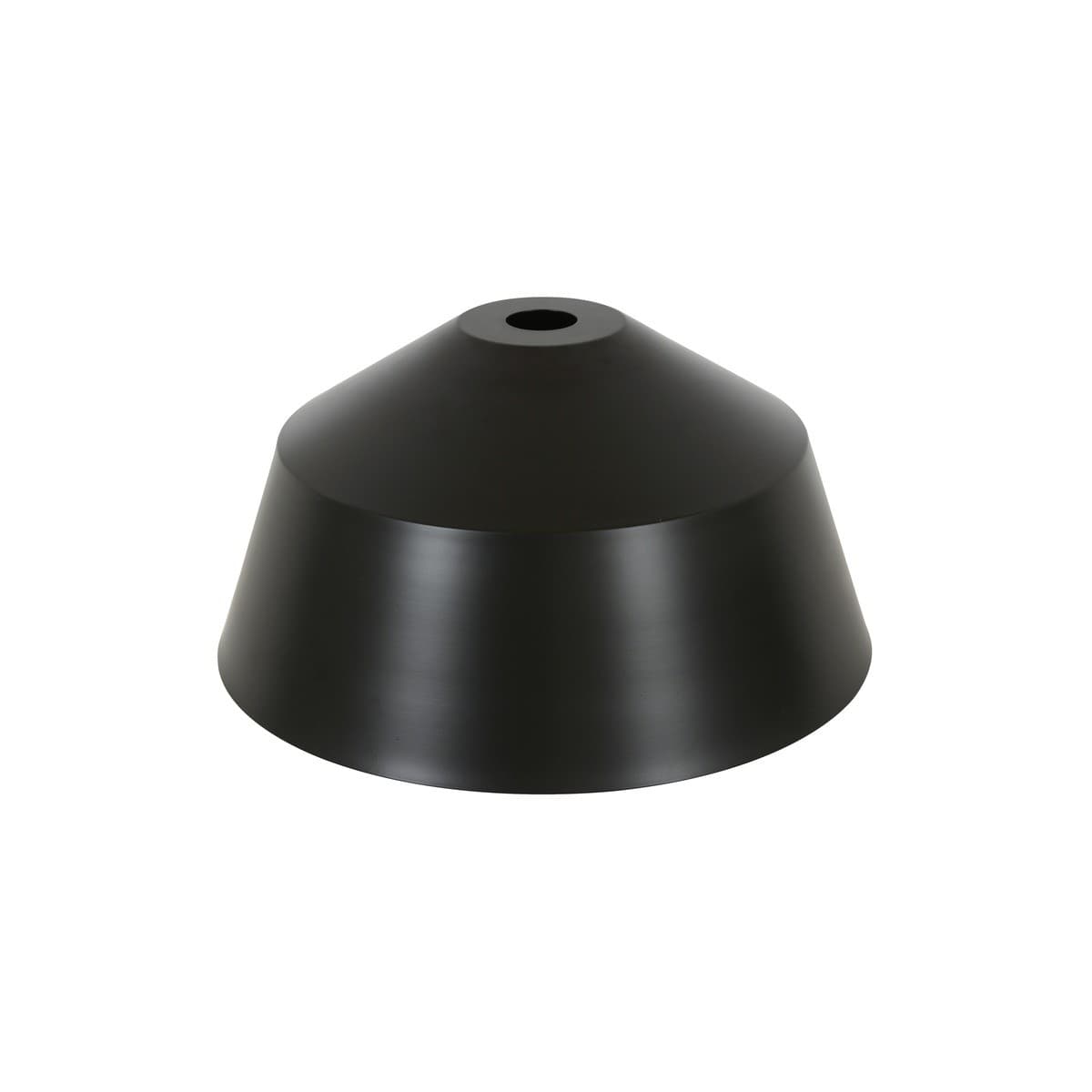Lexicon Angular Shade in Black