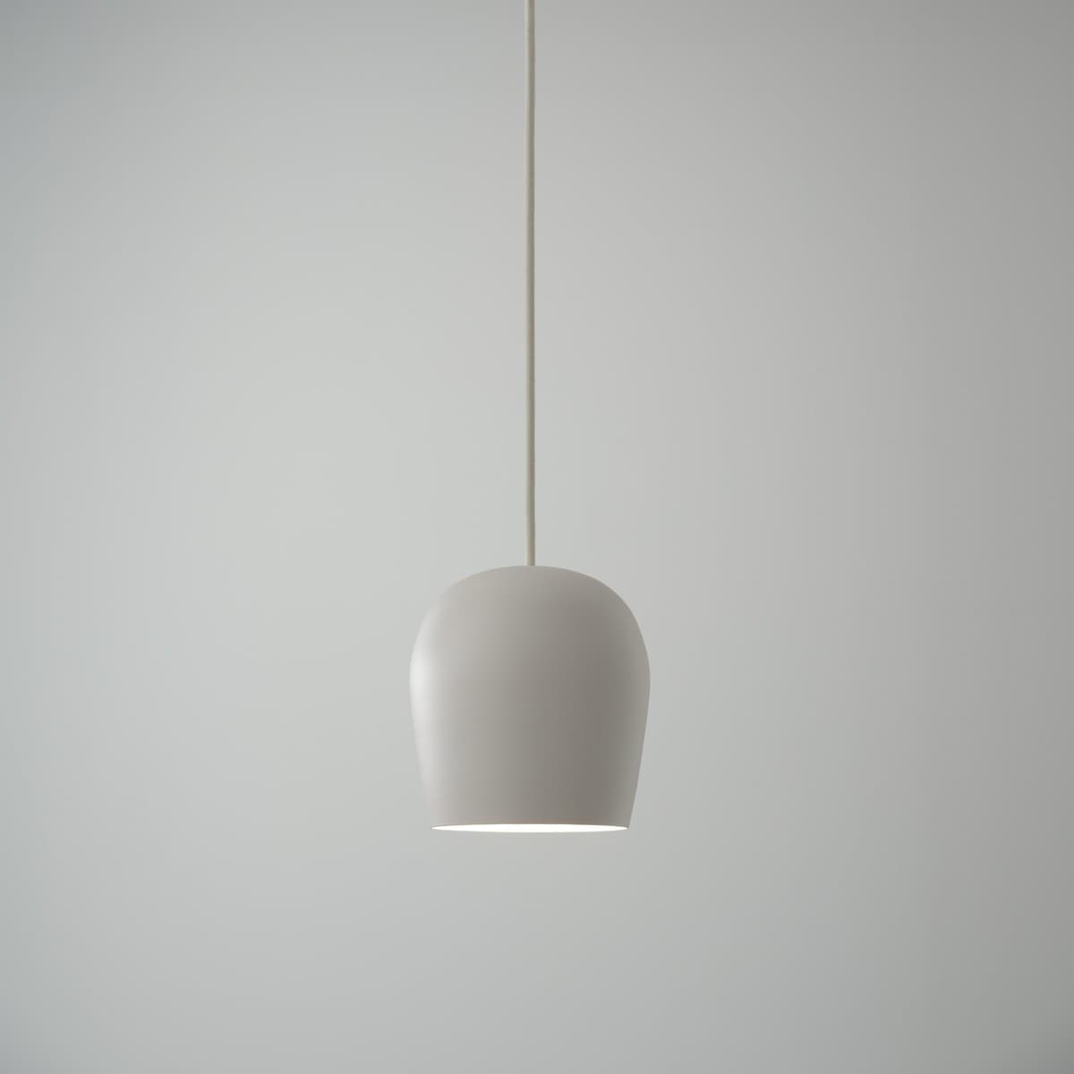 Trilo Pendant 3 Pack in White-img-4