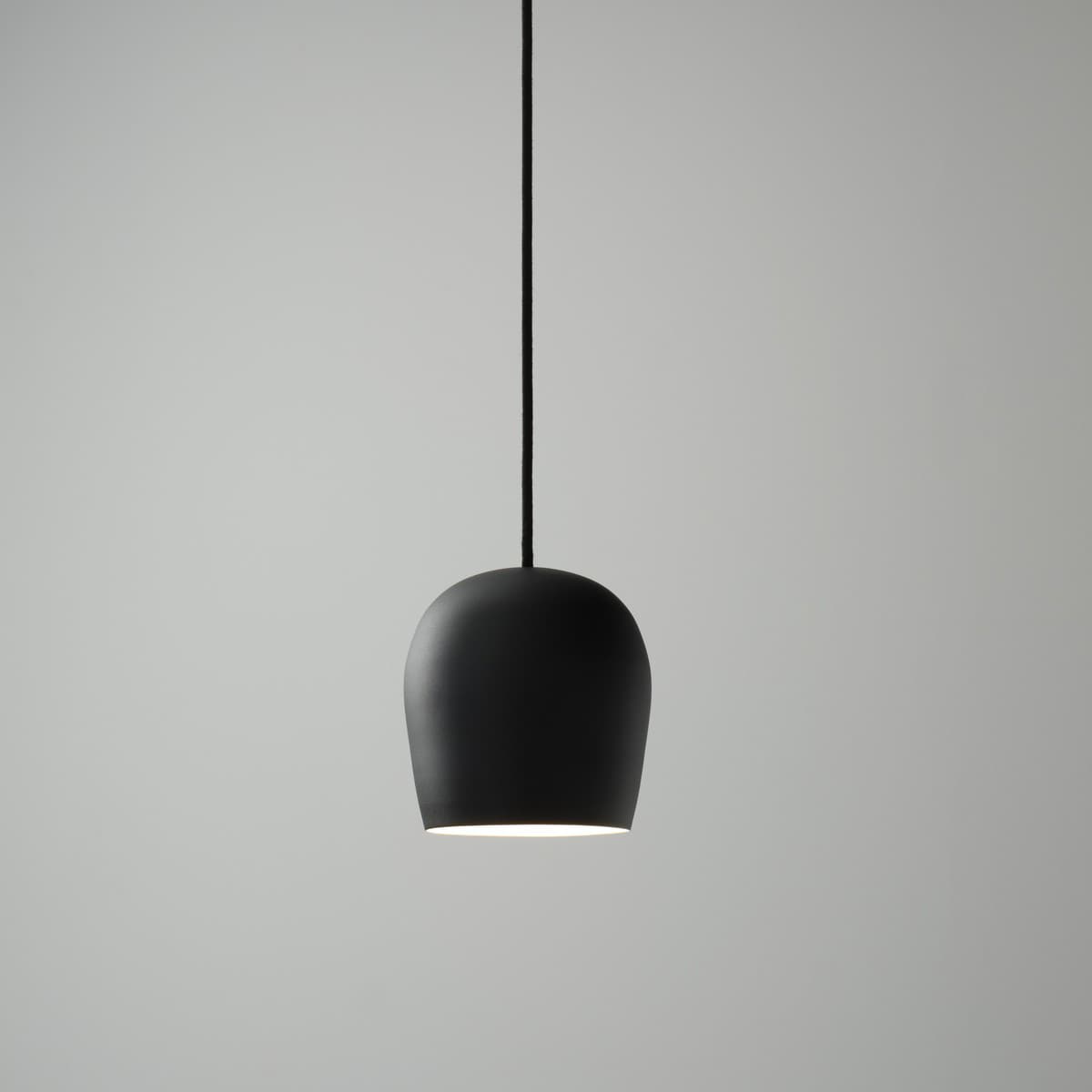 Trilo Pendant 3 Pack in Black-img-4