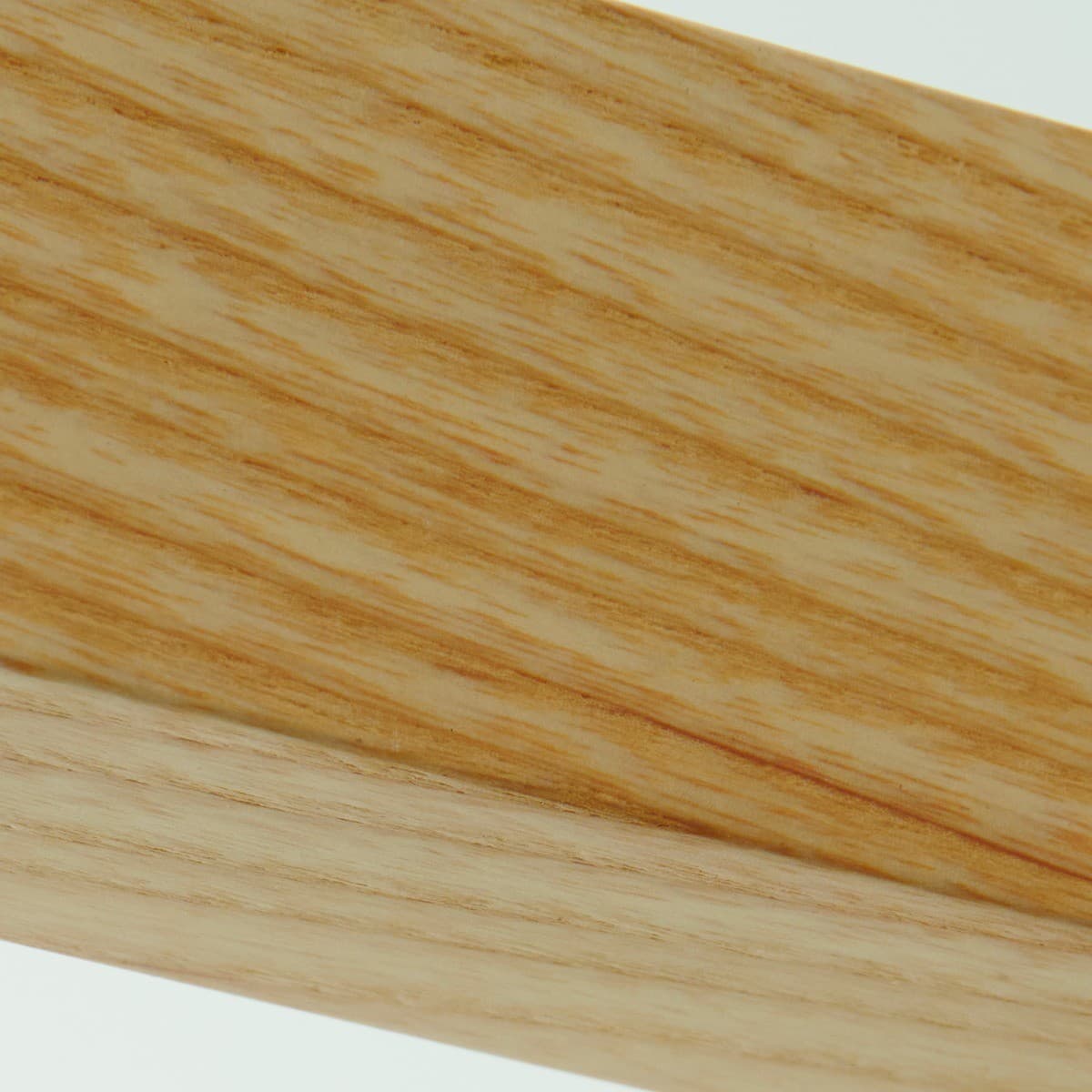 MFL Alpine 1.8m LED Pendant in Natural Timber-img-3