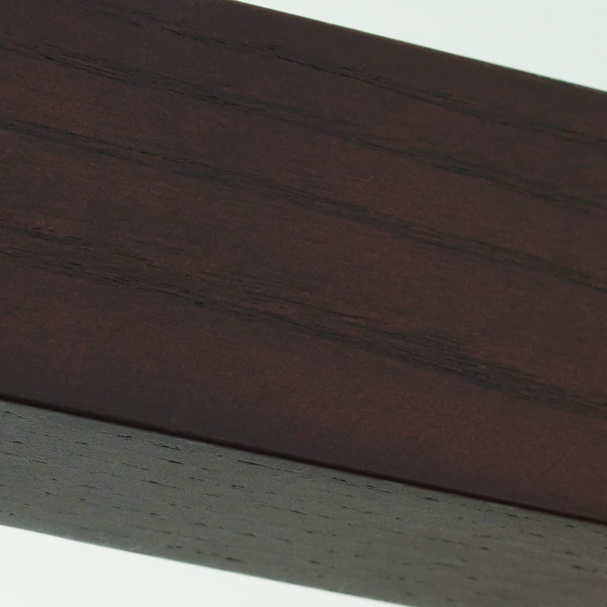 MFL Alpine 1.8m LED Pendant in Walnut Stain-img-6