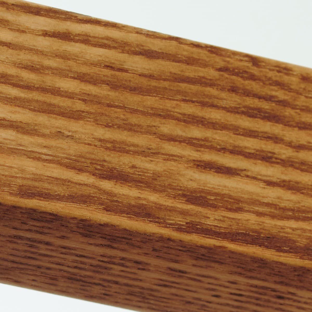 MFL Alpine 1.8m LED Pendant in Oak Stain-img-4