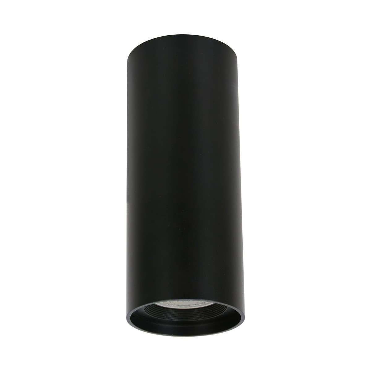 Pixel 1 Light DIY Surface Mount in Black-img-1