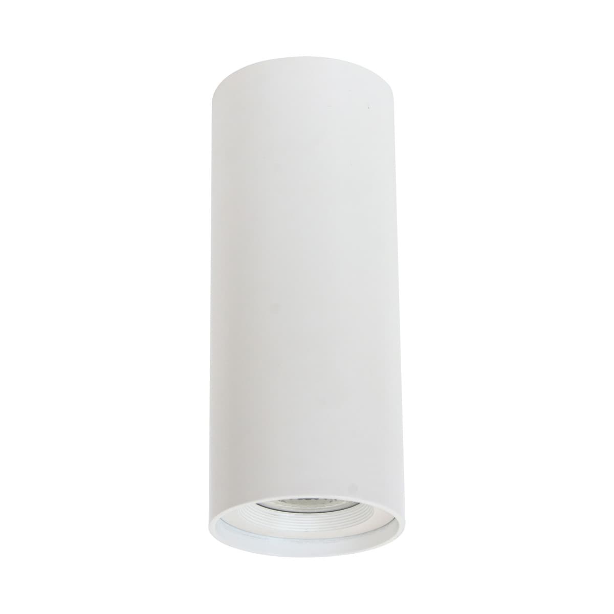 Pixel 1 Light DIY Surface Mount in White-img-1