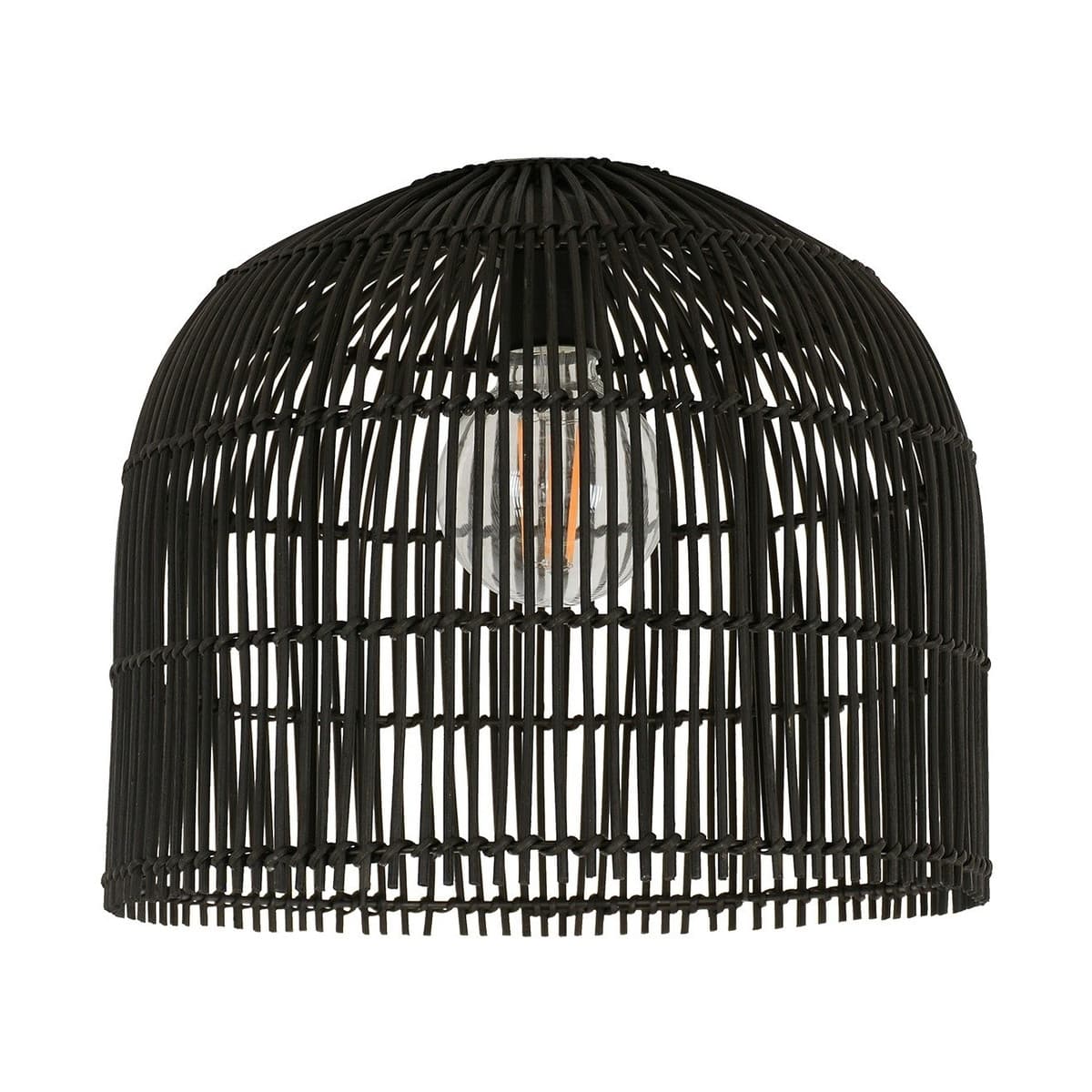 Herman DIY Batten Fix in Black-img-1