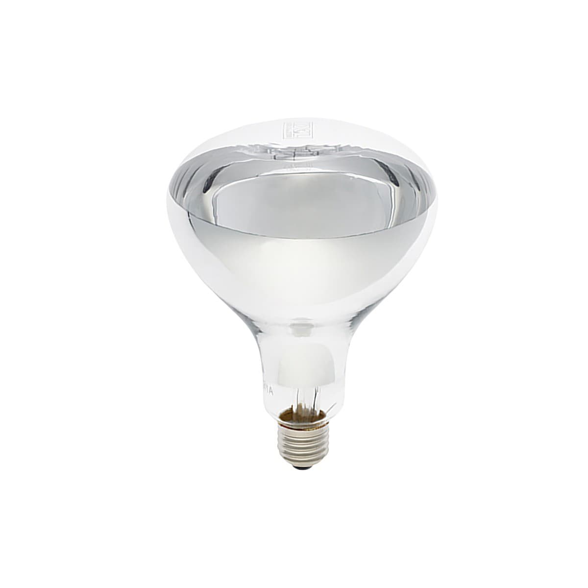 IXL 275W Infrared Heat Lamp-img-1