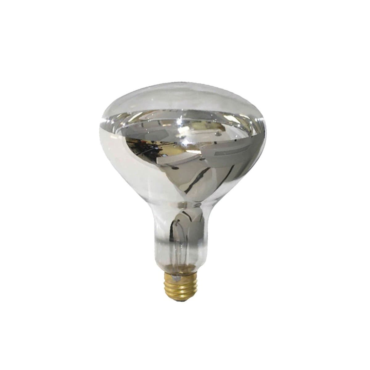 Thermalite 275W Heat Globe-img-1