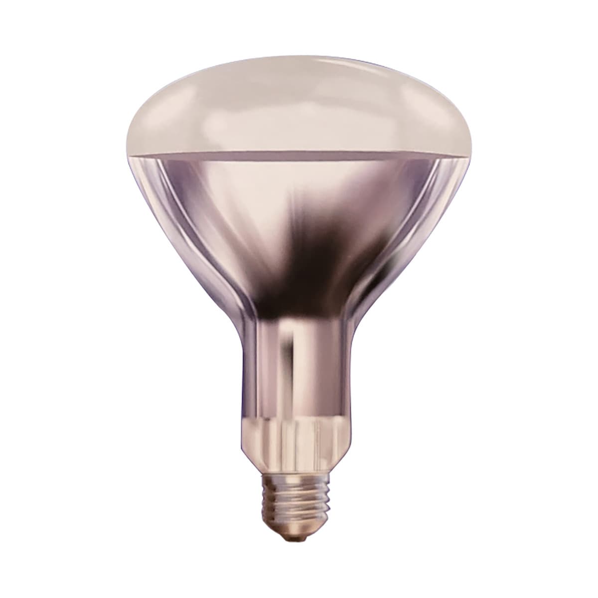 GE 275W Infrared Heat Globe-img-1