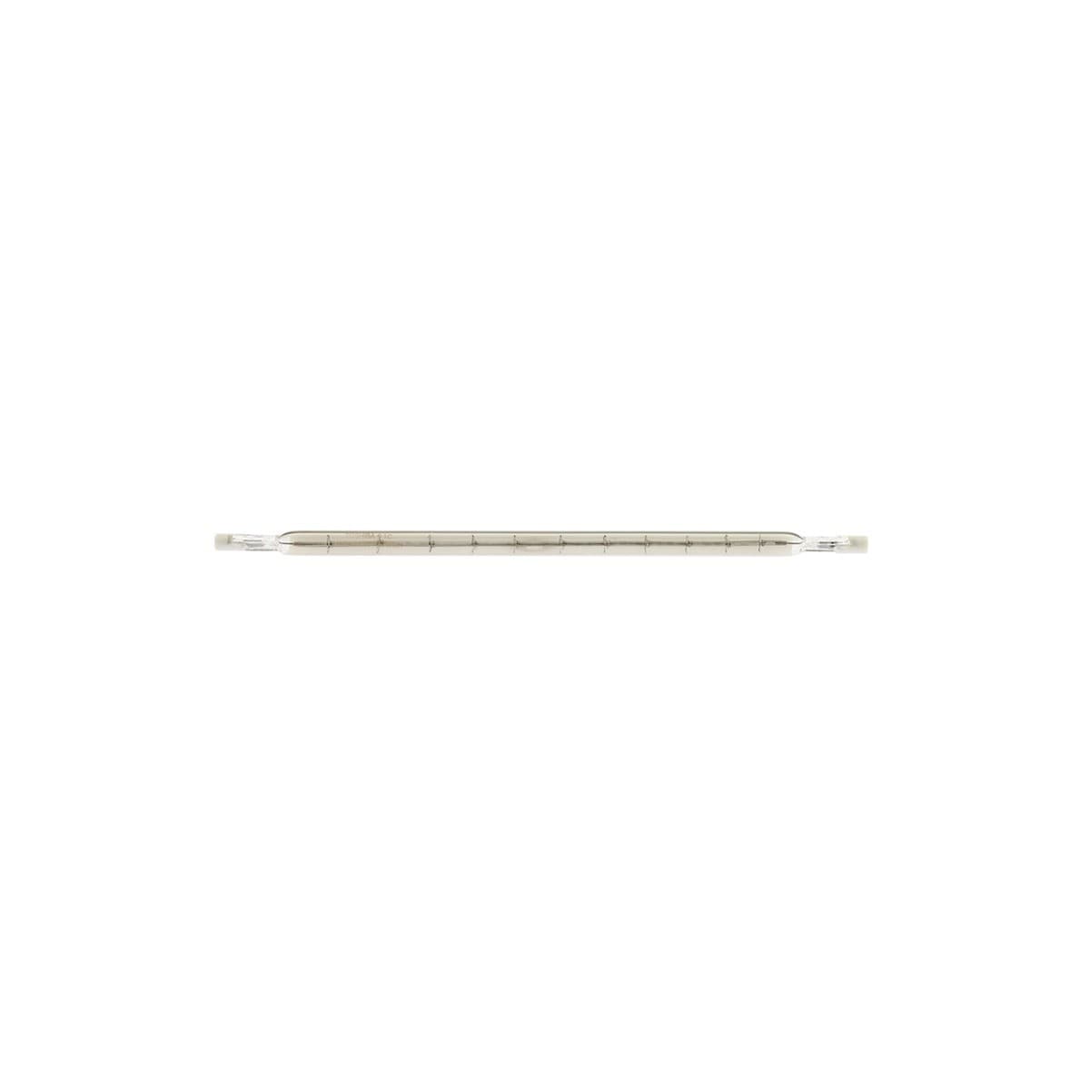 IXL Tastic 800W R7s Heat Lamp