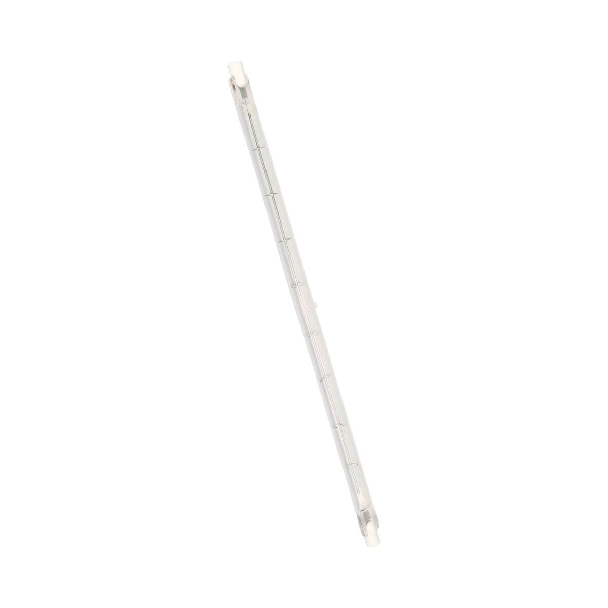 Thermalite Pro 500W R7s 240mm Replacement Heat Globe-img-1