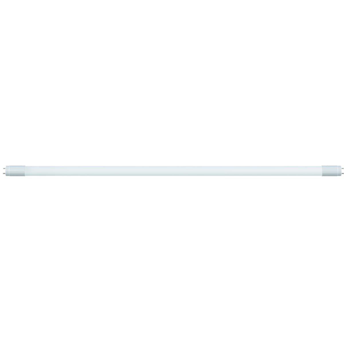 GE 16W LED 1200mm T8 Tube in Day White-img-1