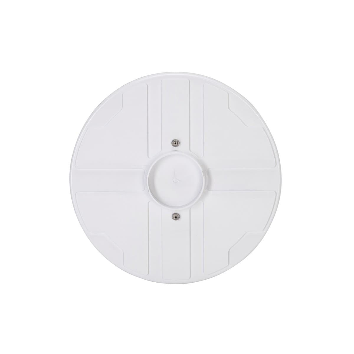 Lucci 12W 152mm GX53 LED 3 Step Dimmable Globe in Warm White