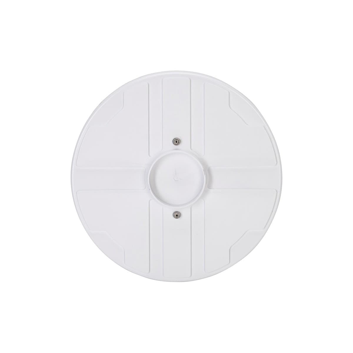 Lucci 12W 152mm GX53 LED 3 Step Dimmable Globe in Cool White