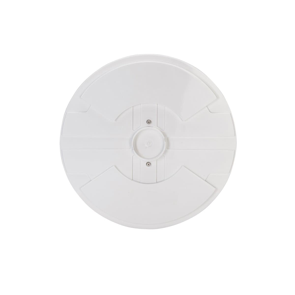 Lucci 21W 220mm GX53 LED 3 Step Dimmable globe in Warm White-img-1