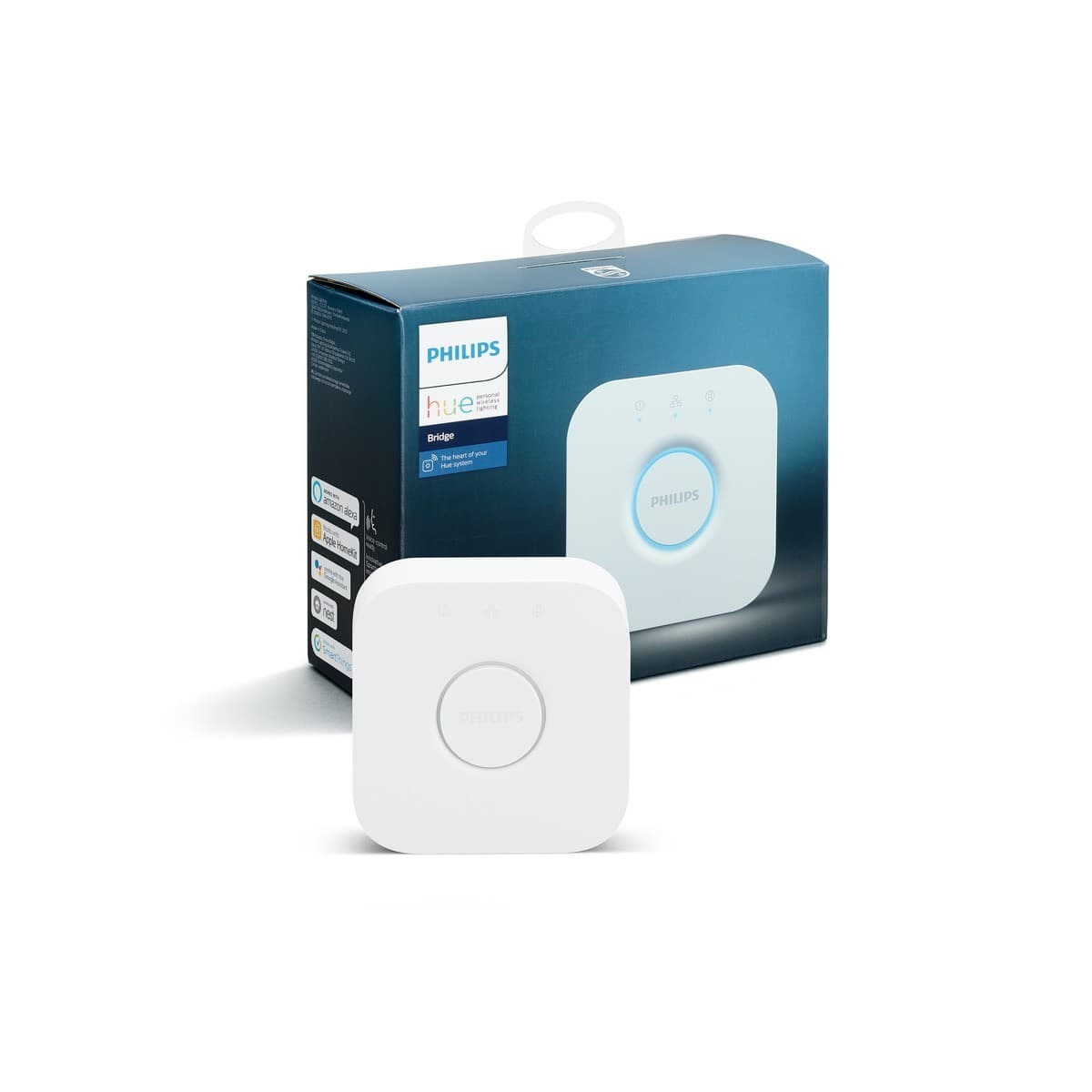 Philips Hue Bridge V2