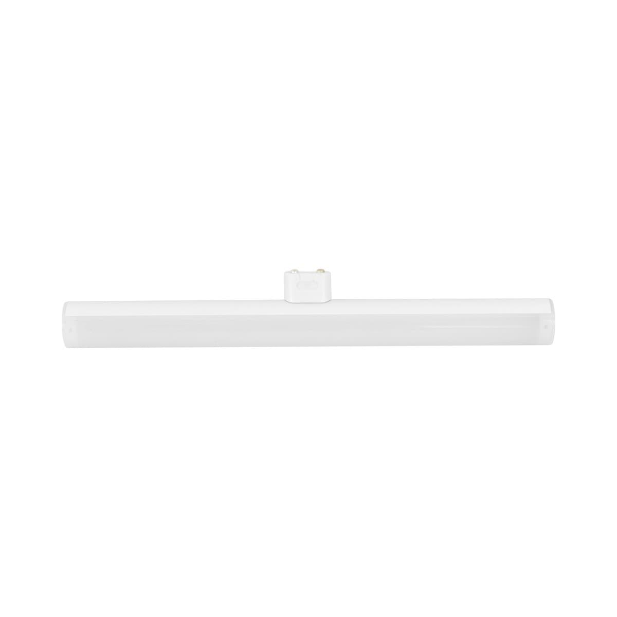 Lucci 4.9W 300mm S14D LED Globe in Warm White-img-1