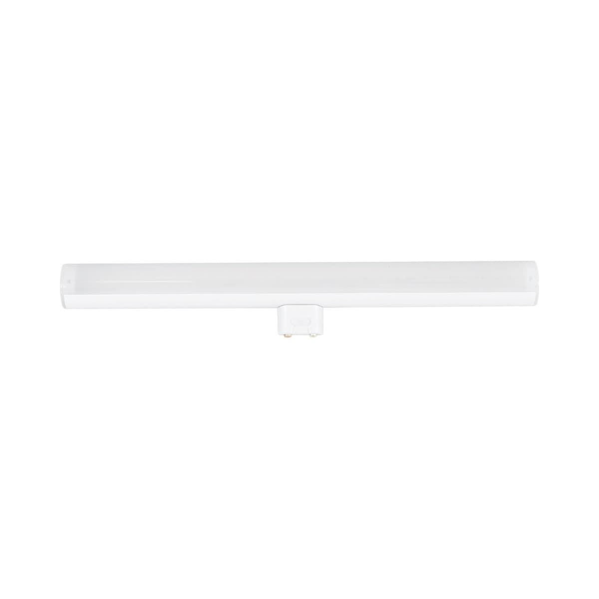 Lucci 4.9W 300mm S14D LED Globe in Warm White-img-2