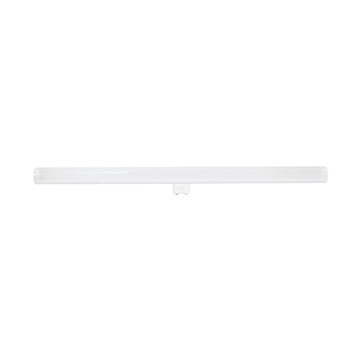 Lucci 4.9W 500mm S14D LED Globe in Warm White-img-2
