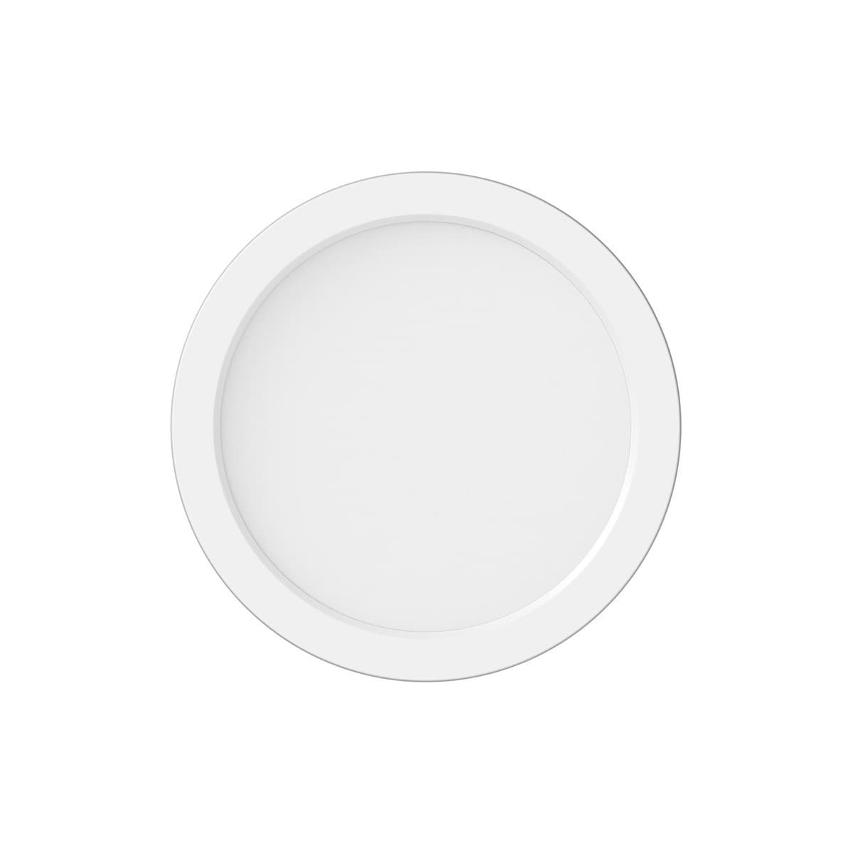 Lucci 8W 110mm Slim LED Colour Switch CCT Dimmable GX53 Globe-img-1