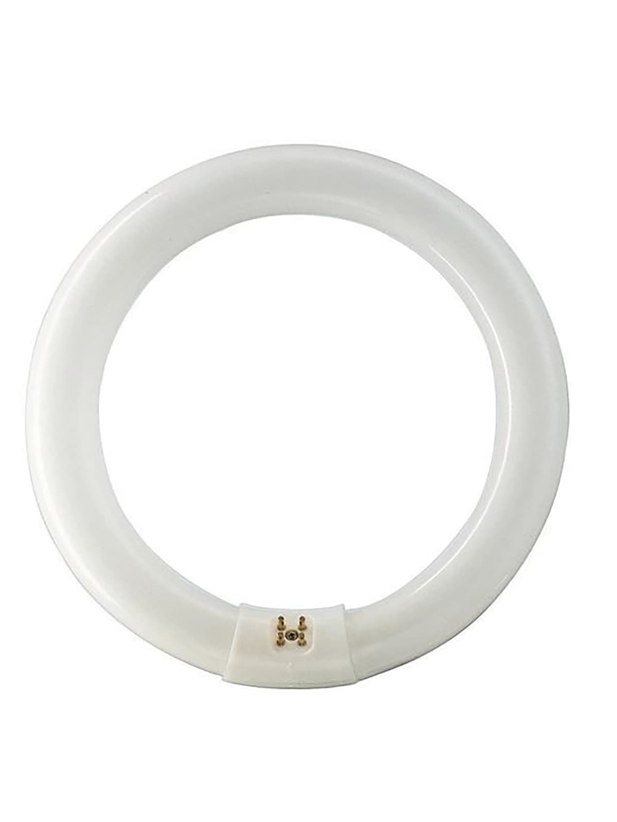 Philips 32W T5 Circular Fluorescent in Cool White