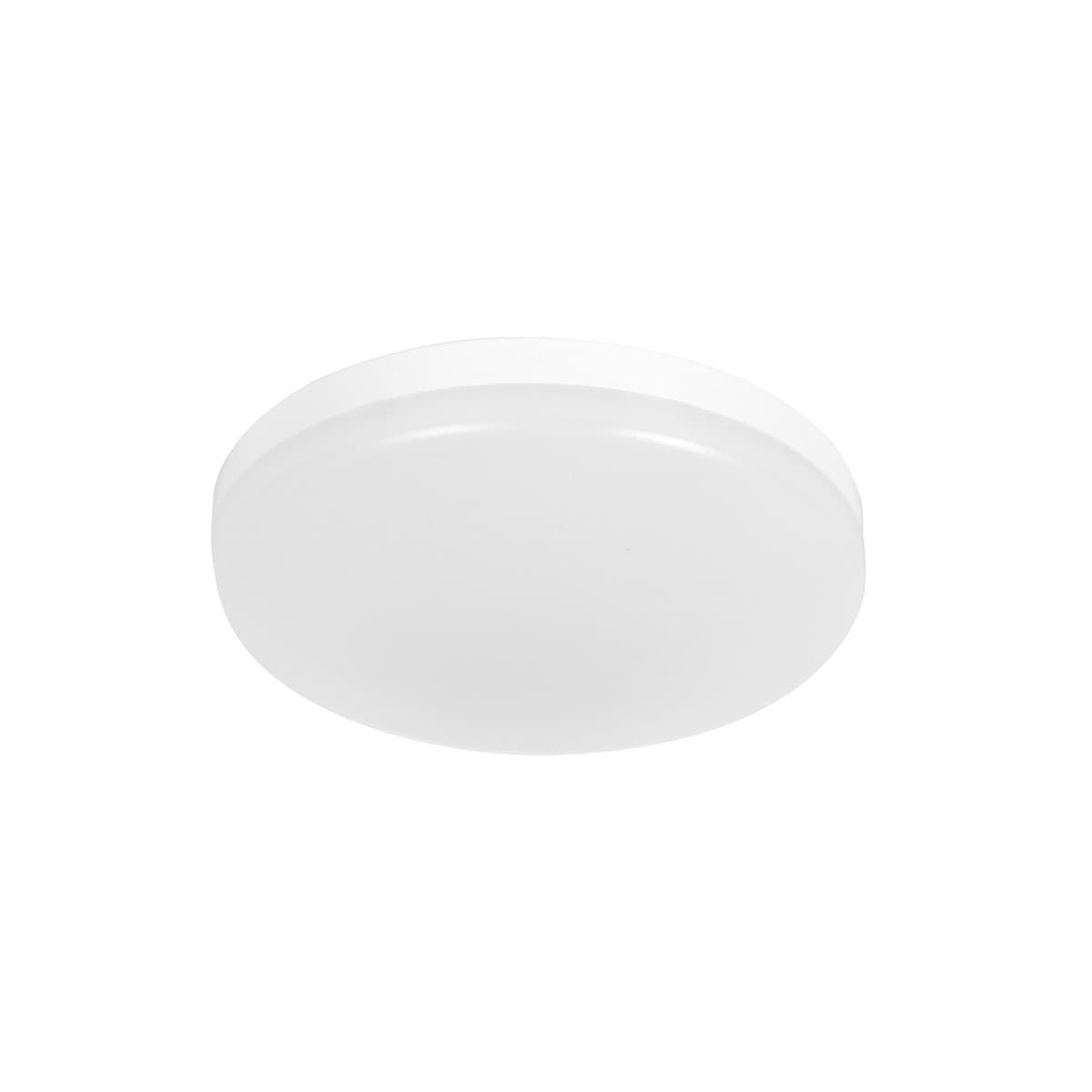Lucci 12W 128mm GX53 LED CCT Dimmable Globe