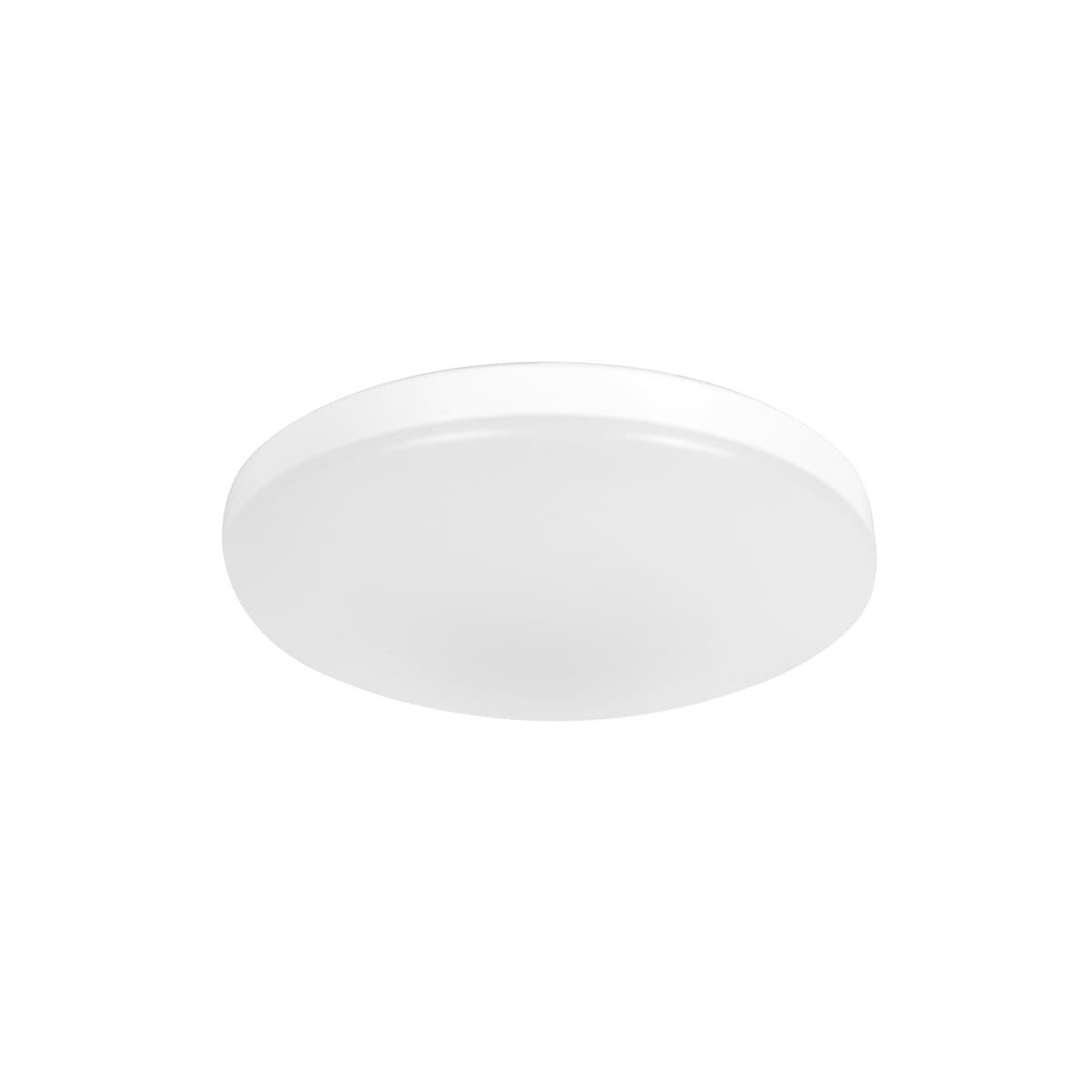 Lucci 12W 152mm GX53 LED CCT Dimmable Globe