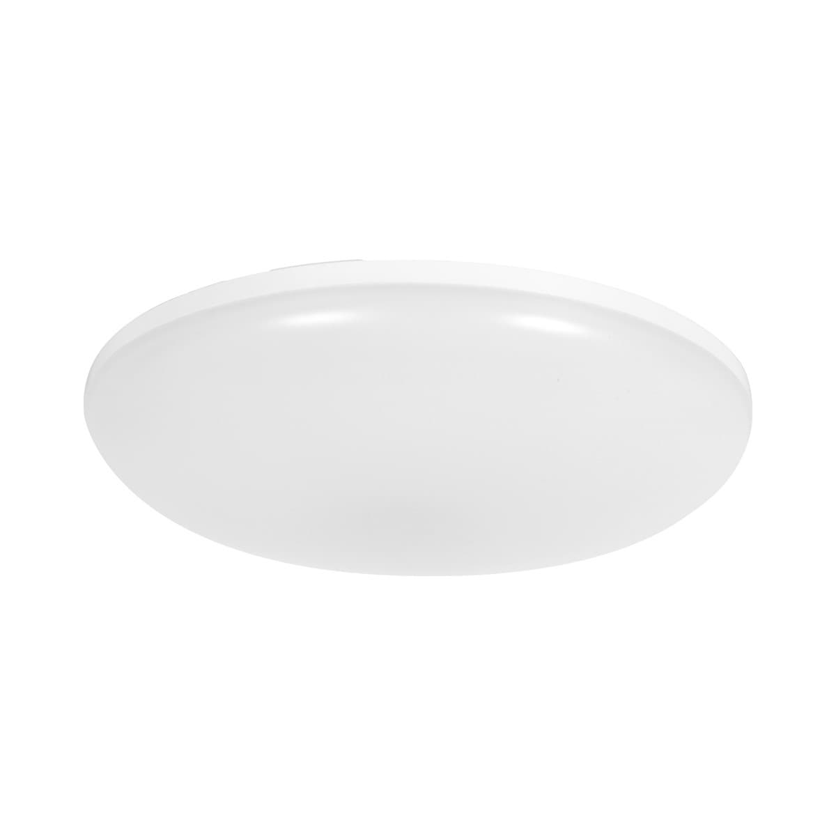 Lucci 21W 220mm GX53 LED CCT Dimmable Globe-img-1