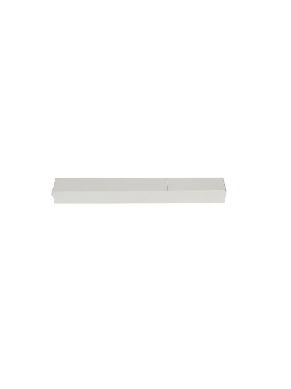 MFL Rail 48V 60W Driver for Slimline Track