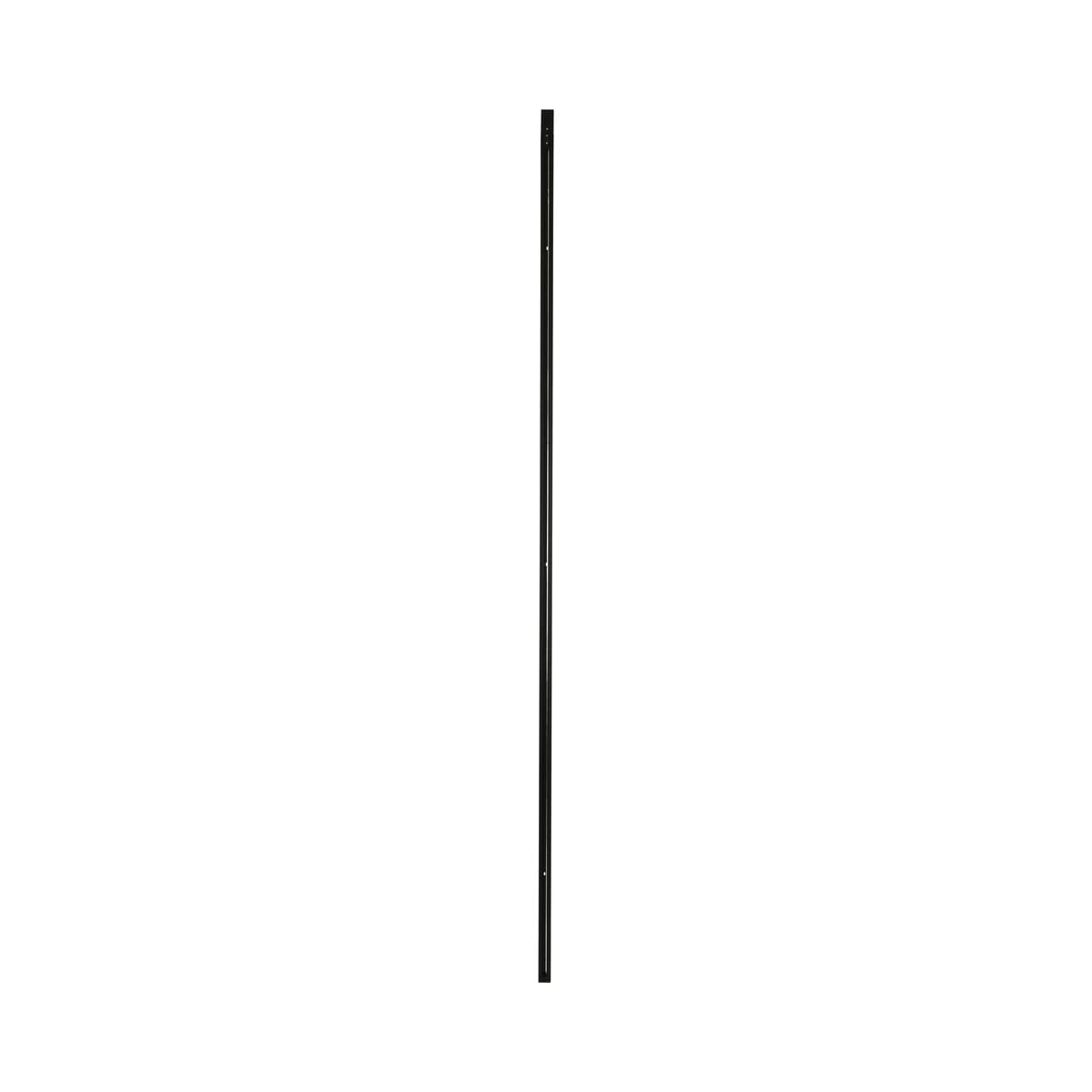 2.4 Metre Track in Black V2-img-1