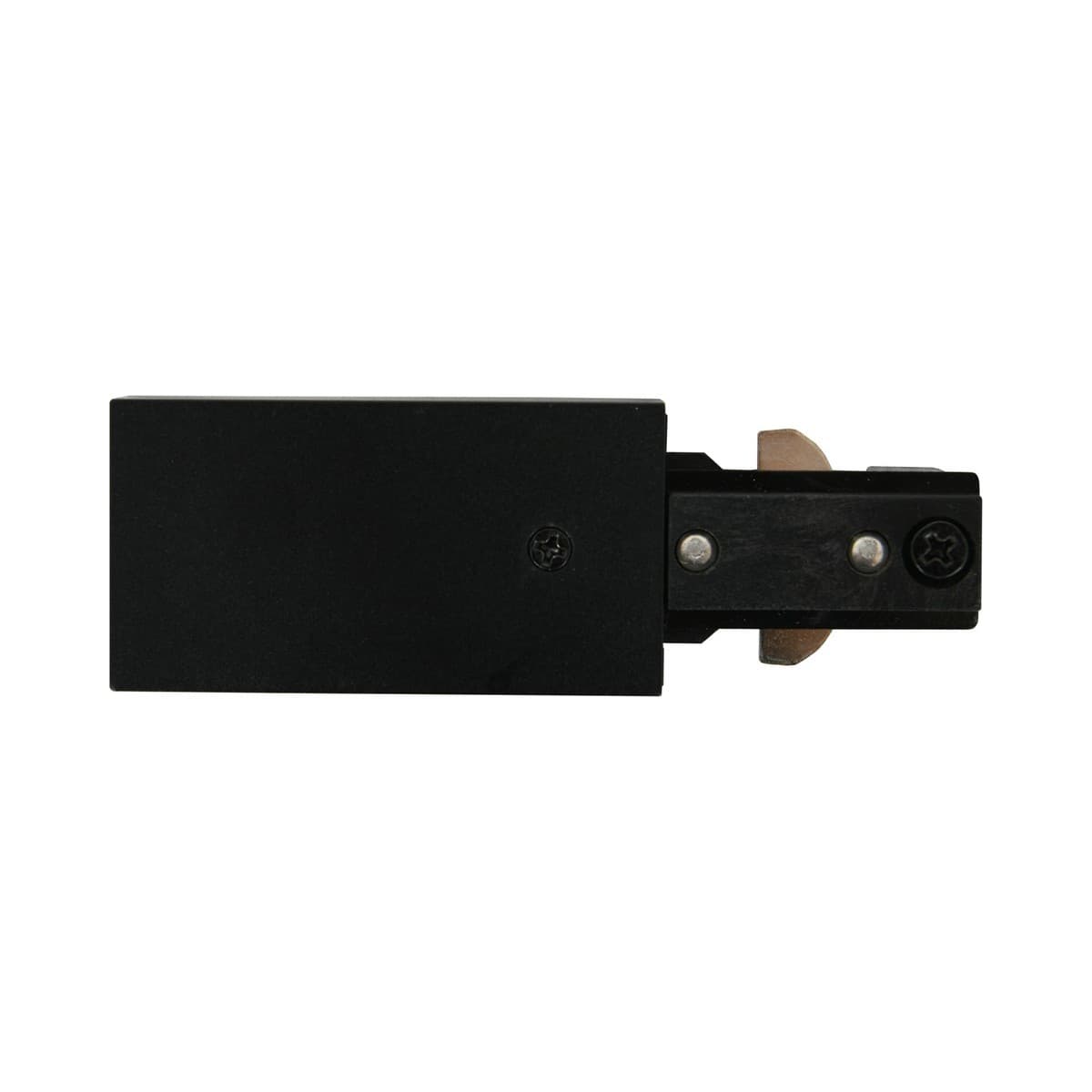 Live Track End in Black V2-img-1