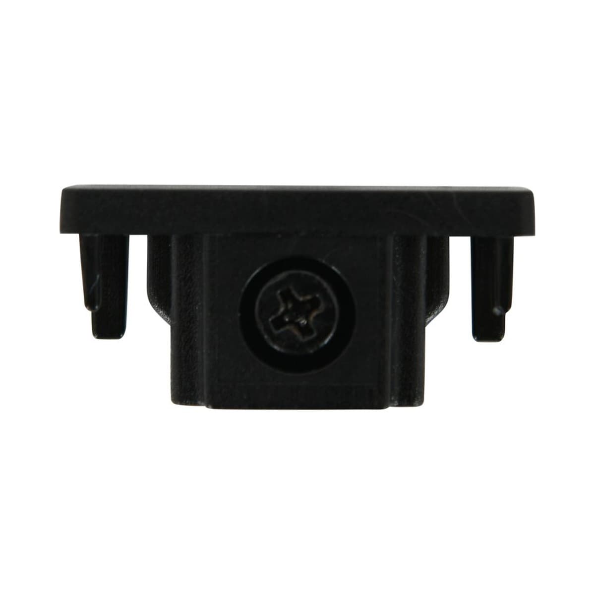Dead Track End in Black V2-img-1