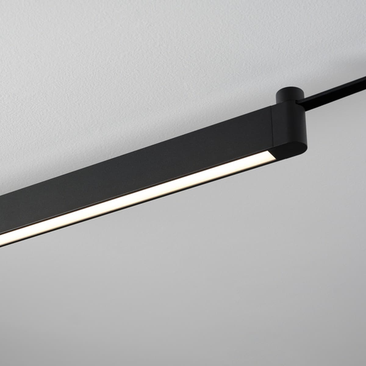 Skywire 24V 500mm Linear LED in Black-img-2