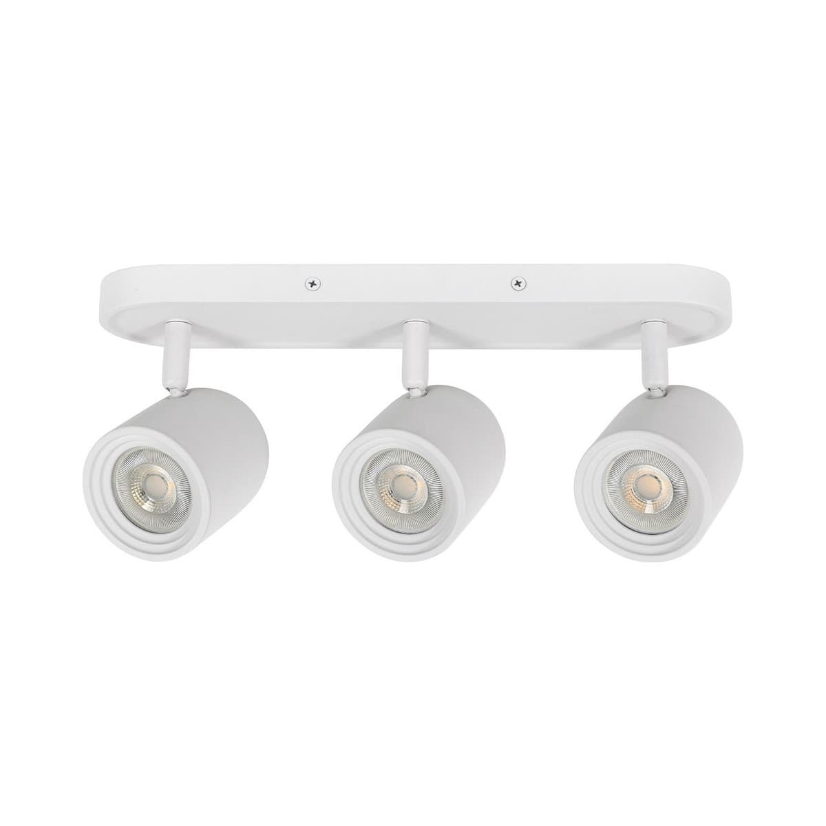Rok 3 Light Spotlight in White-img-1