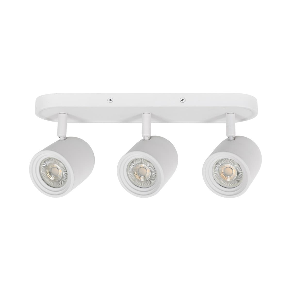 Rok 3 Light Spotlight in White-img-2