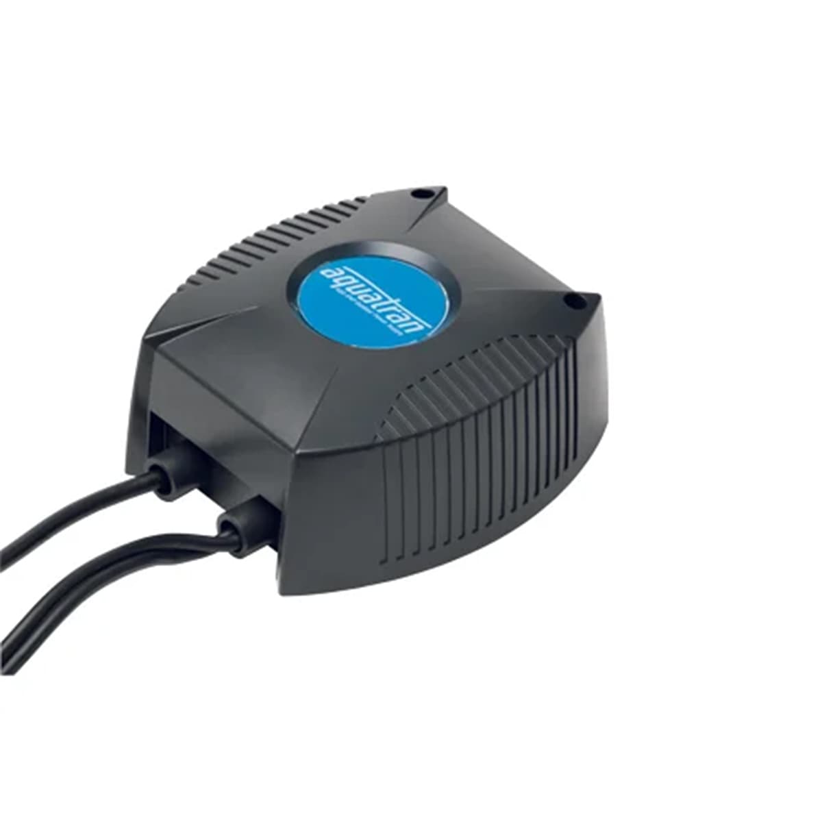 Aquatran 12V 50VA Waterproof Transformer