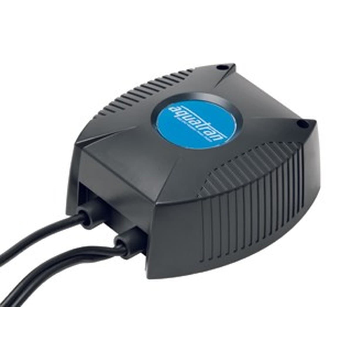 Aquatran 12V 100VA Waterproof Transformer