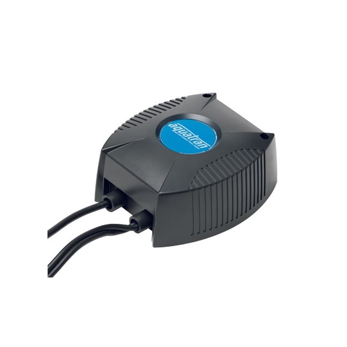 Aquatran 12V 200VA Waterproof Transformer