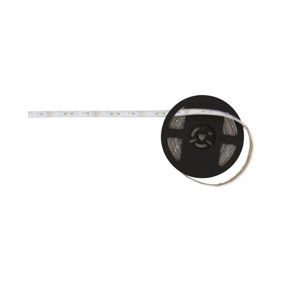 Lucci Connect LED 5m Strip Light in RGB+CCT-img-1