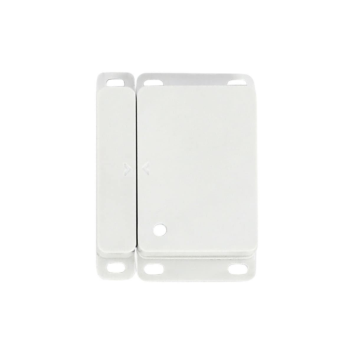 Glow Automatic Door Sensor for Classic and Dynamic LED Strip Kits-img-1