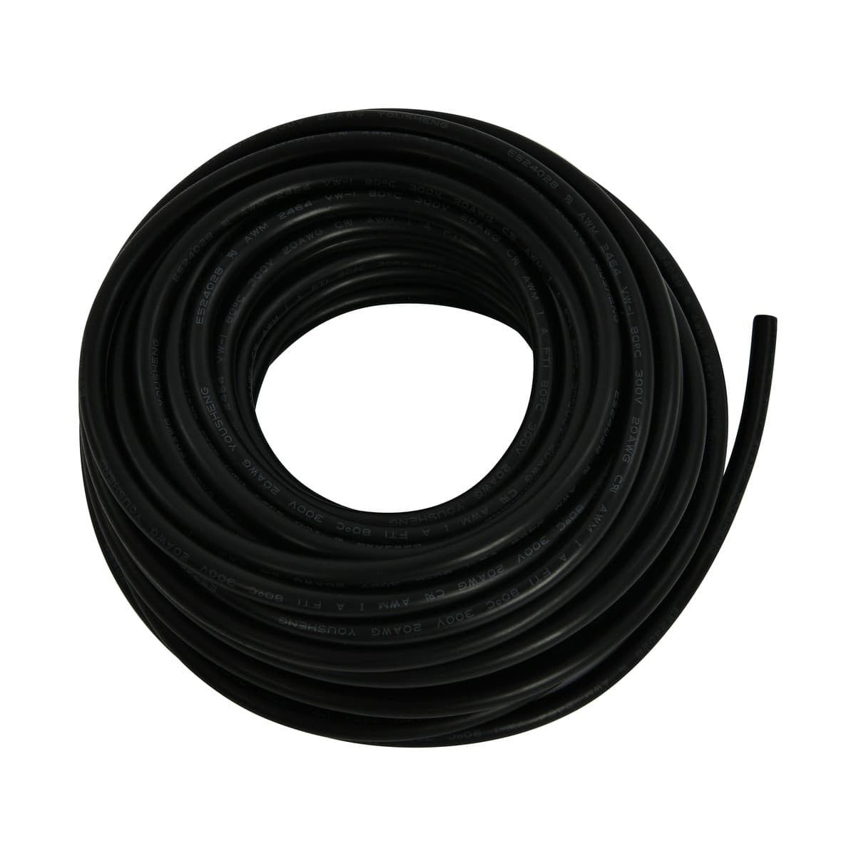 Glow Dynamic 10m Wiring Extension-img-1