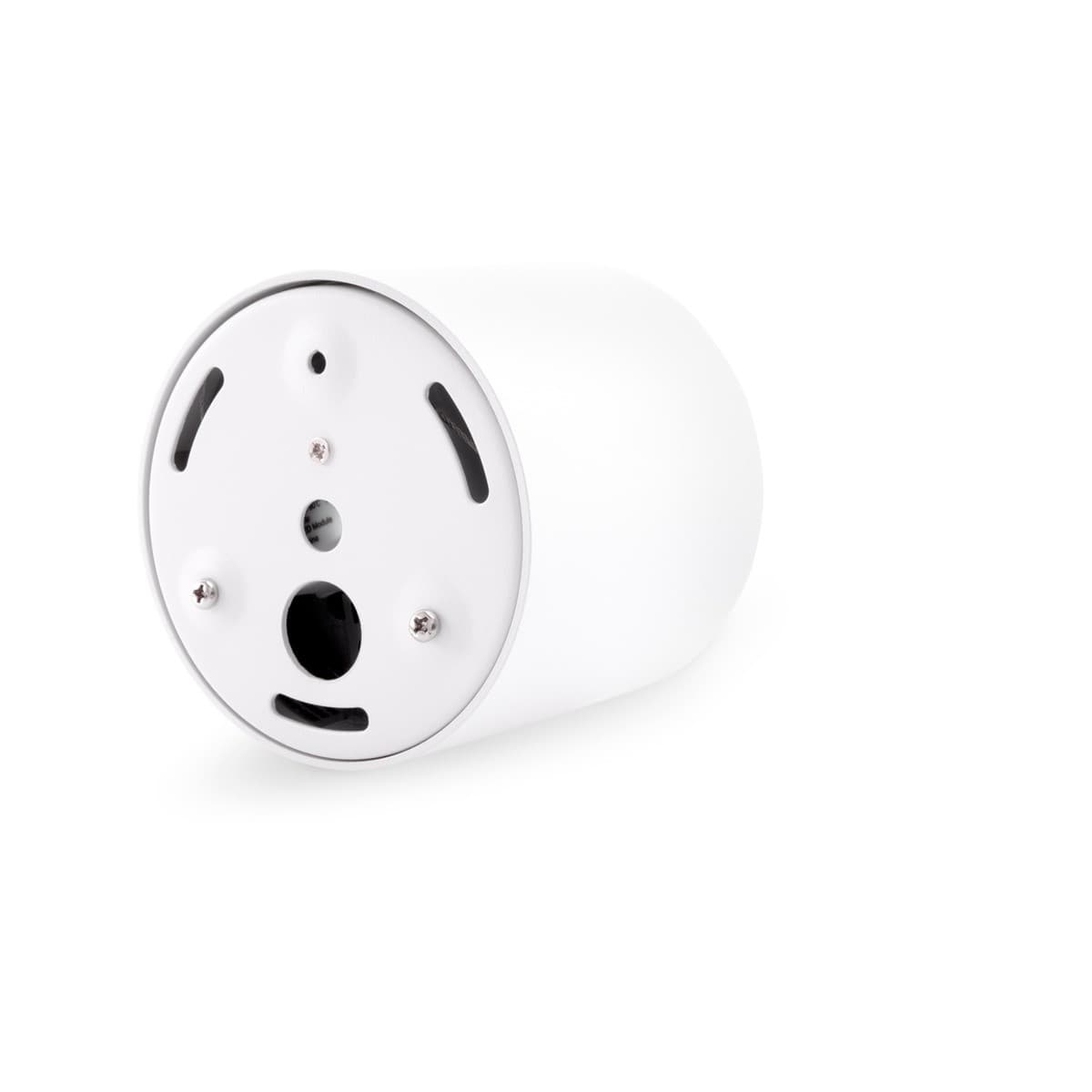 Bode LED Colour Switch Surface Mounted Downlight in White-img-4