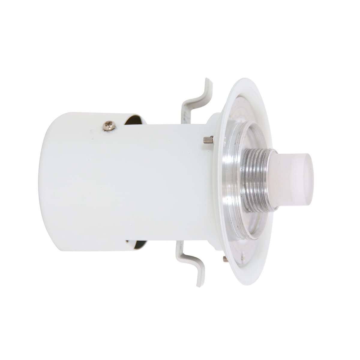 MFL Artisan LED Recessed Wall Light in Warm White