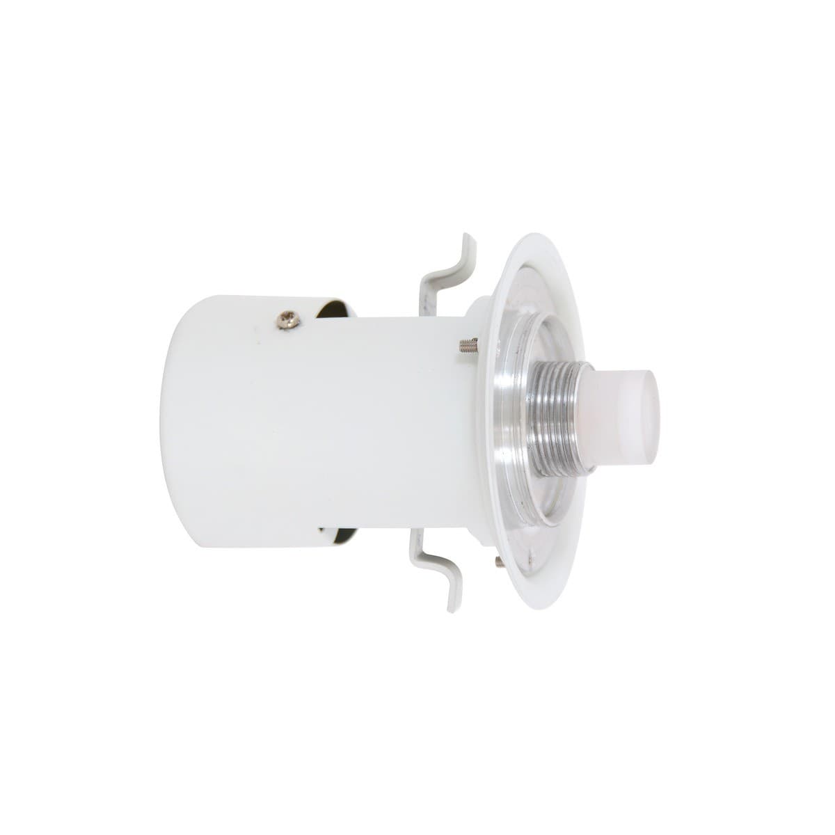 MFL Artisan LED Recessed Wall Light in Cool White