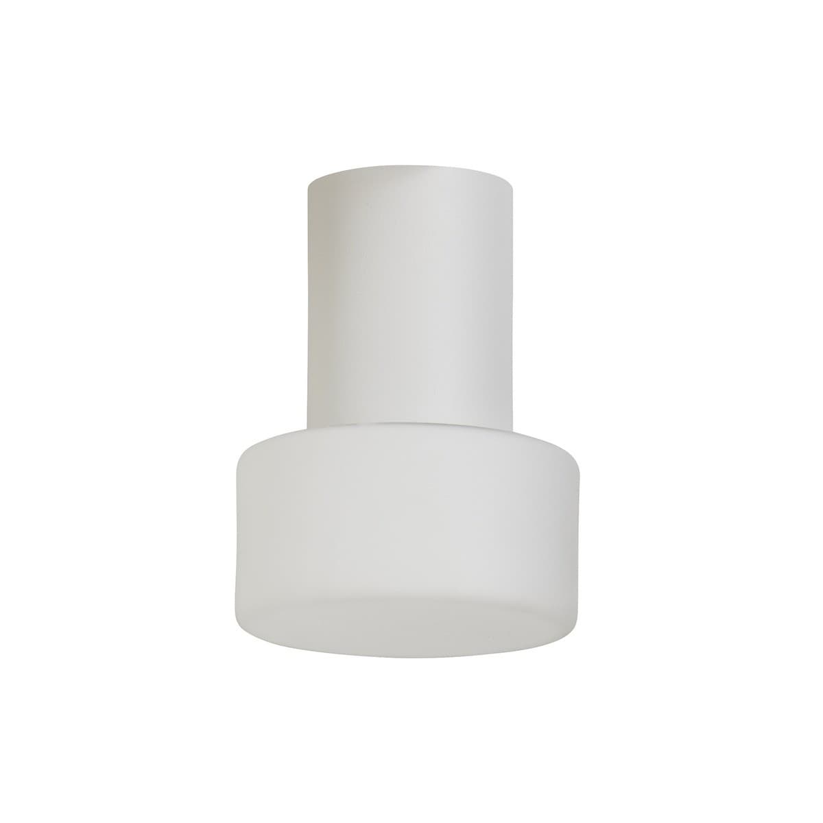 MFL Artisan Dot LED Surface Mounted Light in White-img-2