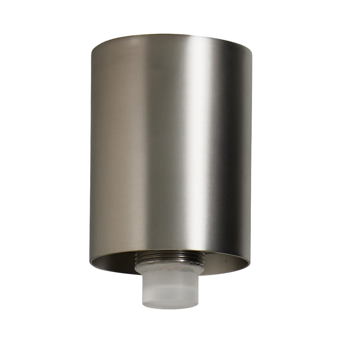 MFL Artisan Dot LED Surface Mounted Light in Nickel-img-1