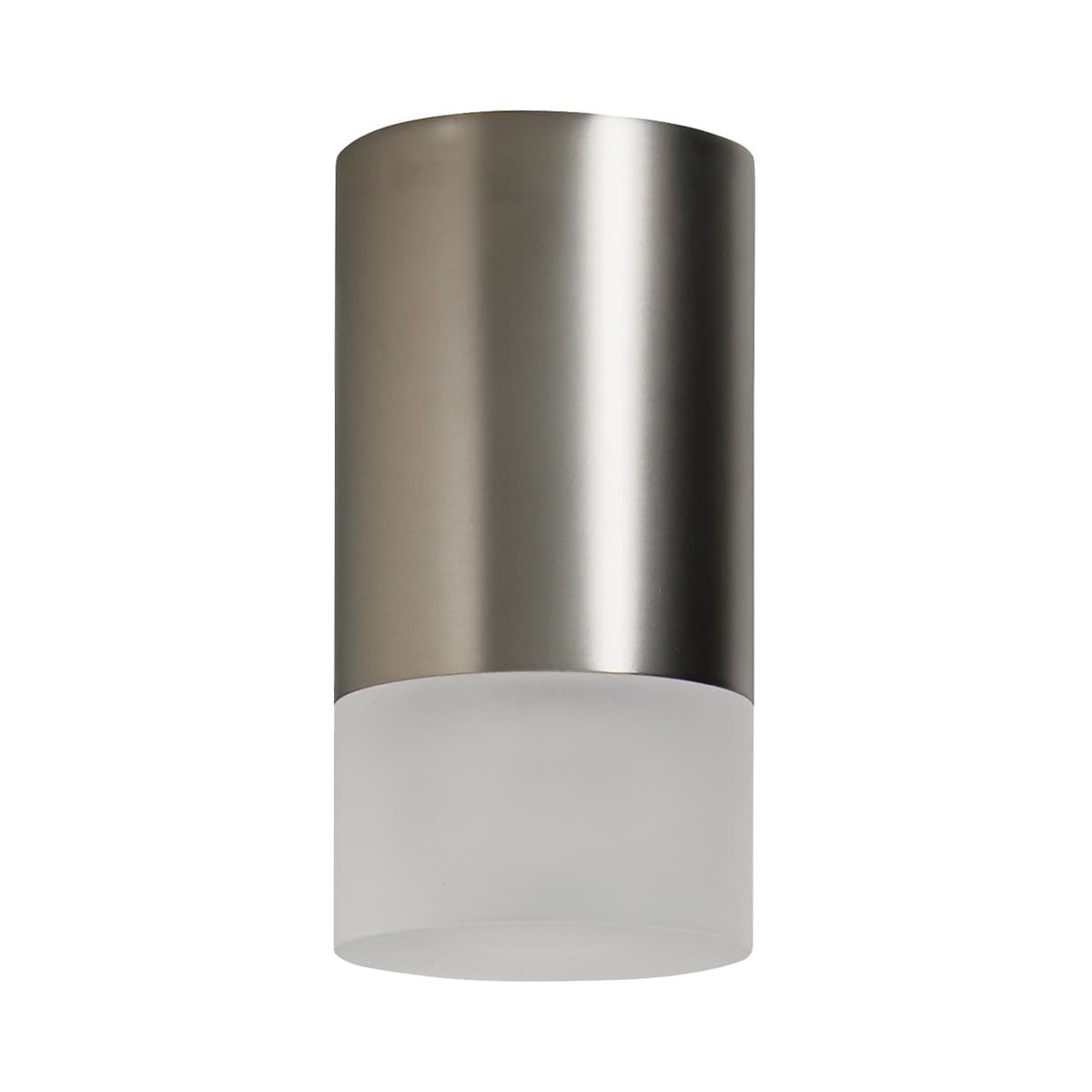MFL Artisan Dot LED Surface Mounted Light in Nickel-img-2